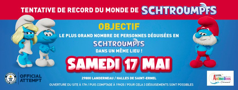 NEWSLETTER_FB NEWSLETTER_FB