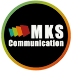 Logo Partenaire MKS Communication