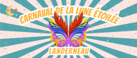 Mug Carnaval 2026