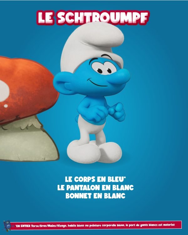 NEWSLETTER_RESEAUX2 NEWSLETTER_RESEAUX2