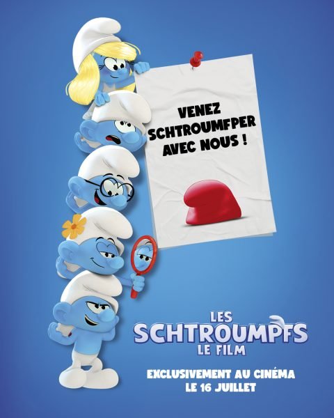 NEWSLETTER_RESEAUX5 NEWSLETTER_RESEAUX5